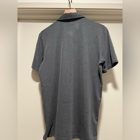 Travis Mathew - Picture 4 of 5